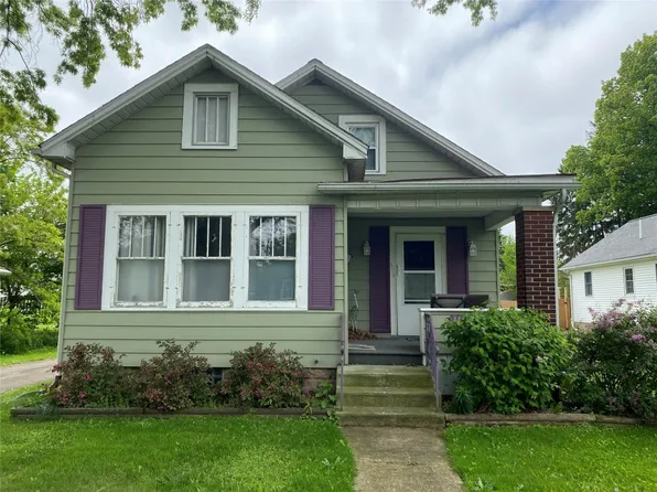 1122 Ardmore Ave, Erie, PA 16505
