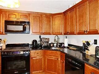 5th image of 6040 Blvd East APT 20A