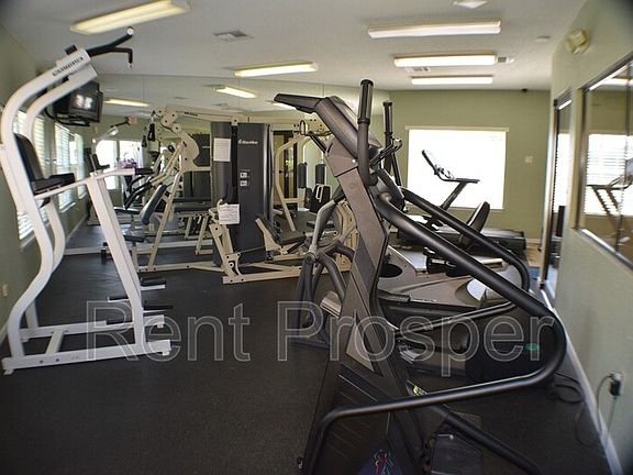 4th image of 4350 Perkinshire Ln APT Q209