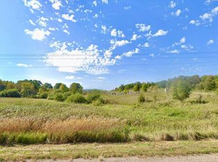 27100 County Road 132, Detroit Lakes, MN 56501