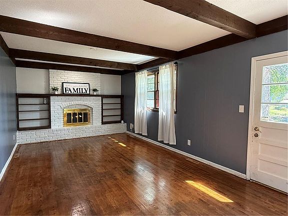 4th image of 12813 Craig Ave