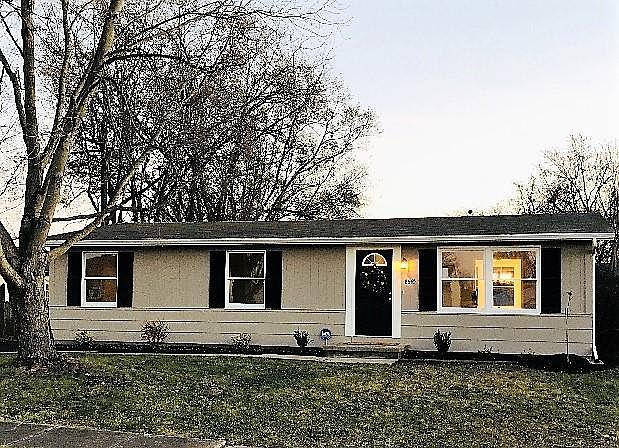 1st image of 8645 Fairbrook Ave