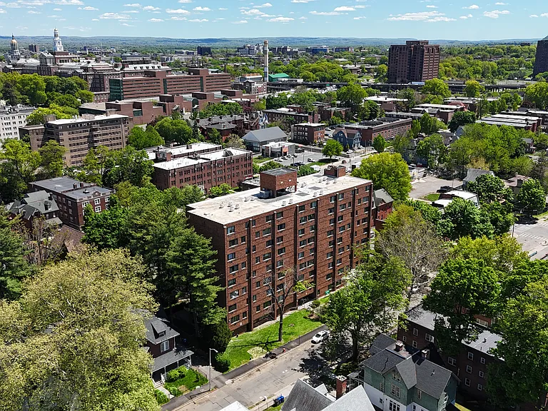 10-345 S Marshall St — Photo 1