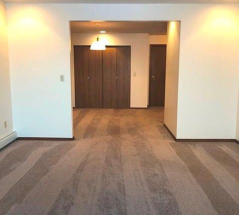 3rd image of 3020 Davis Rd APT D20