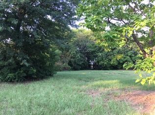 401 Harroun Ct, Longview, TX 75604