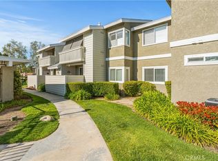 27620 Susan Beth Way UNIT B, Santa Clarita, CA 91350