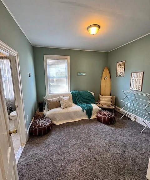 4 Mansfield St #2 — Photo 15