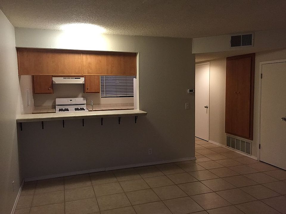 1st image of 1311 W Cypress Ave APT B3