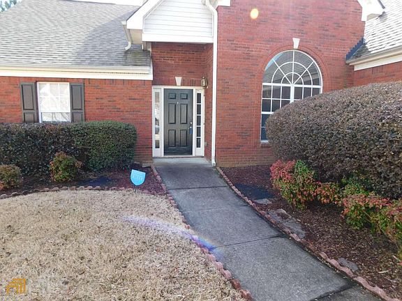 5th image of 1629 Amhearst Mill Dr