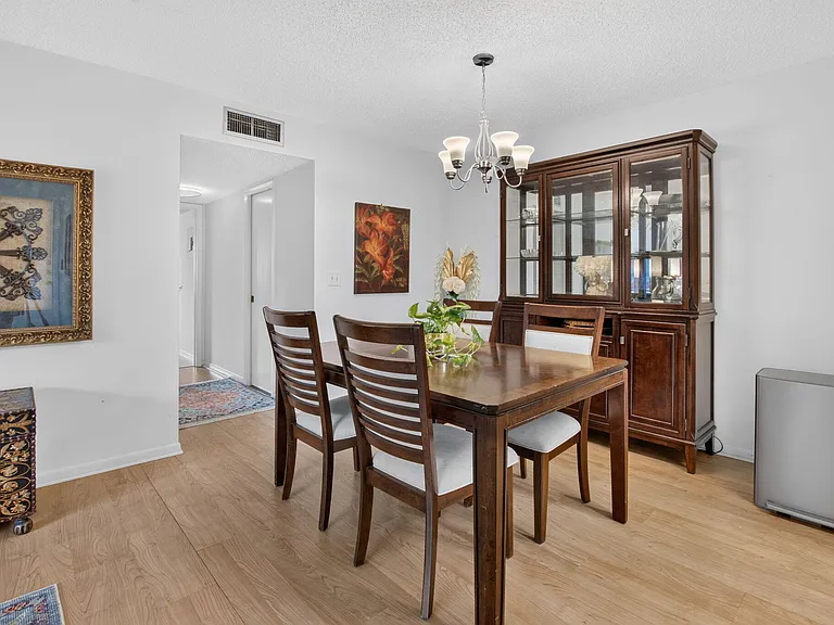 5037 Lakefront Blvd #A — Photo 13