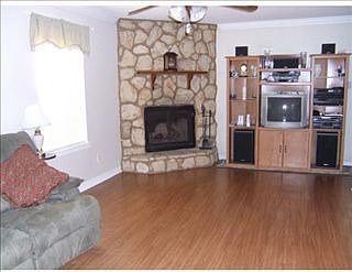 2nd image of 4308 Idaho Ave