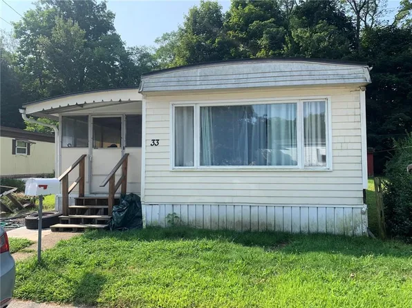 979 Toll Gate Rd, Warwick, RI 02886