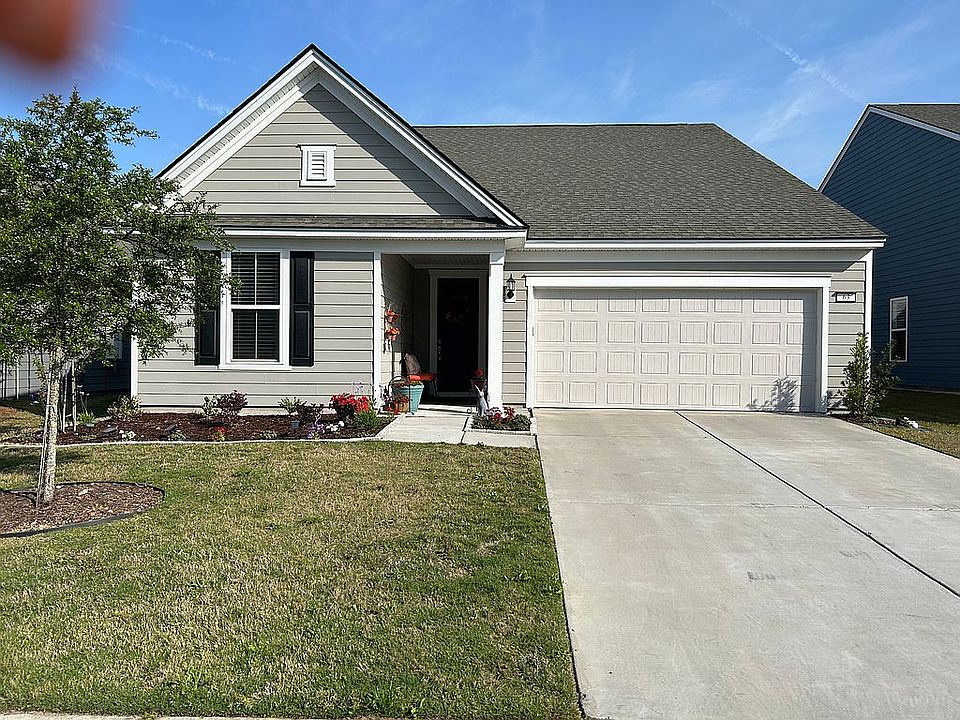 63 Carnation Rd, Bluffton, SC 29909 Zillow