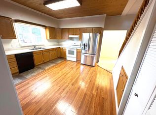 1728 Hawthorne St, Forest Grove, OR 97116
