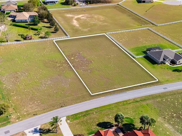 147 N Spend A Buck Dr, Inverness, FL 34453