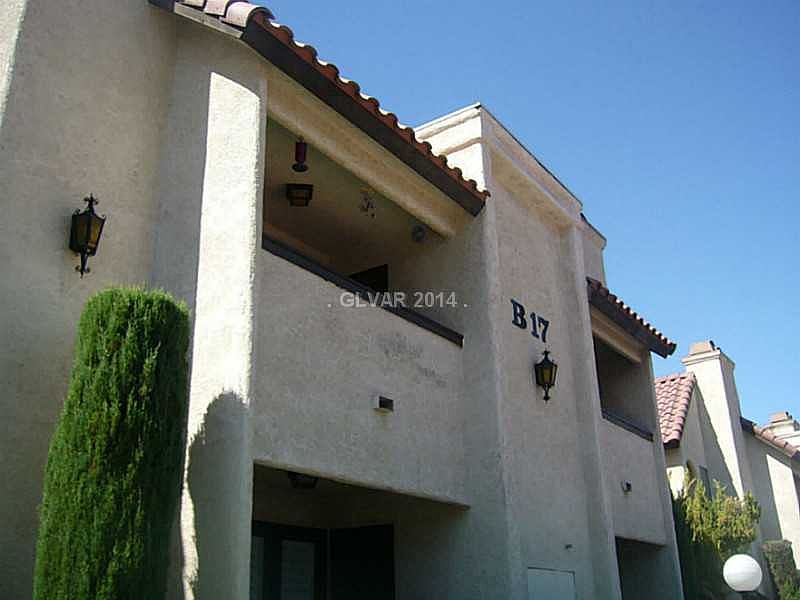 2nd image of 1751 E Reno Ave Unit 226