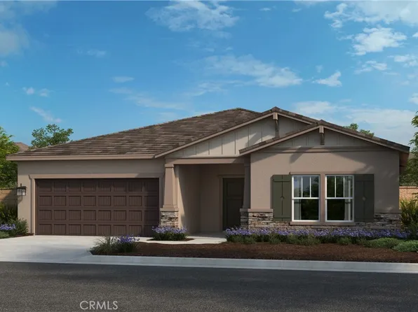 7561 Baerss Rd, Riverside, CA 92507