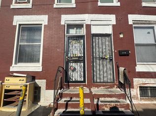 921 W Silver St, Philadelphia, PA 19133