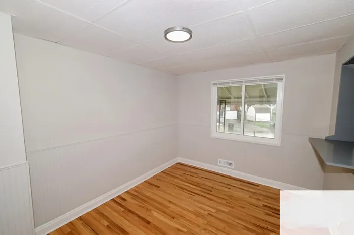 3400 N Point Rd — Photo 8