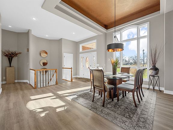 5th image of 4320 Lucore Rd