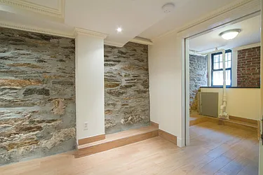 Rented by Centennial Properties NY