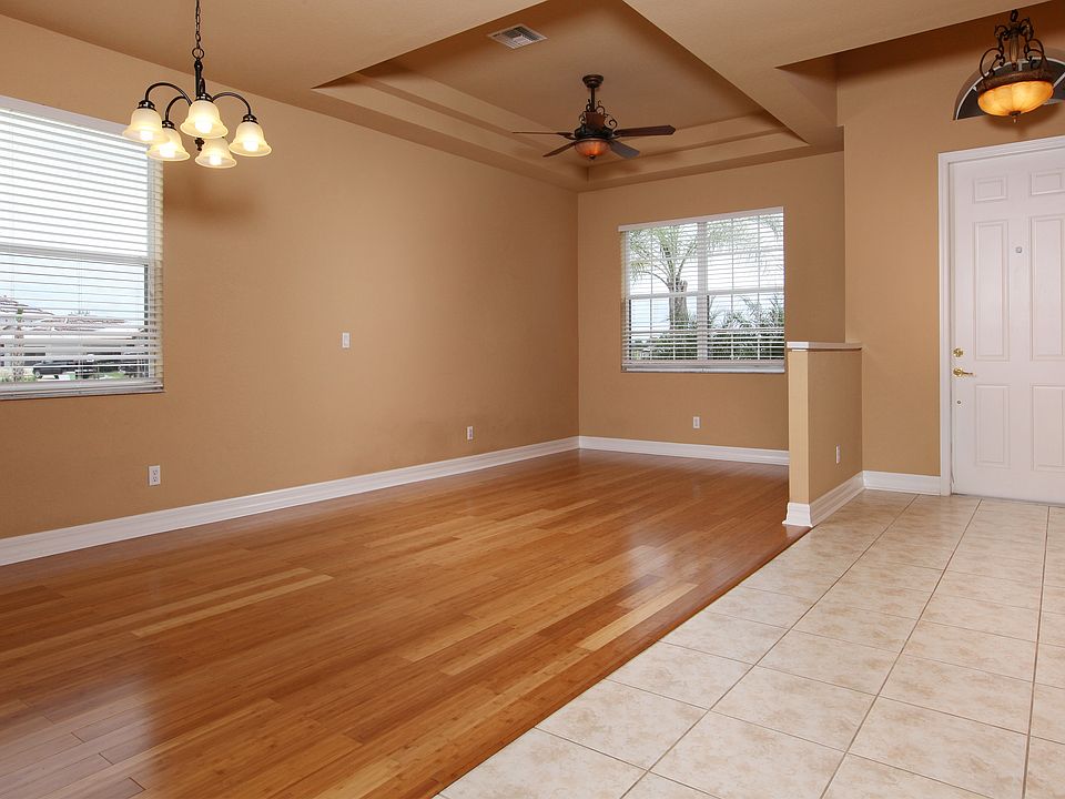 2nd image of 14667 Fern Lake Ct