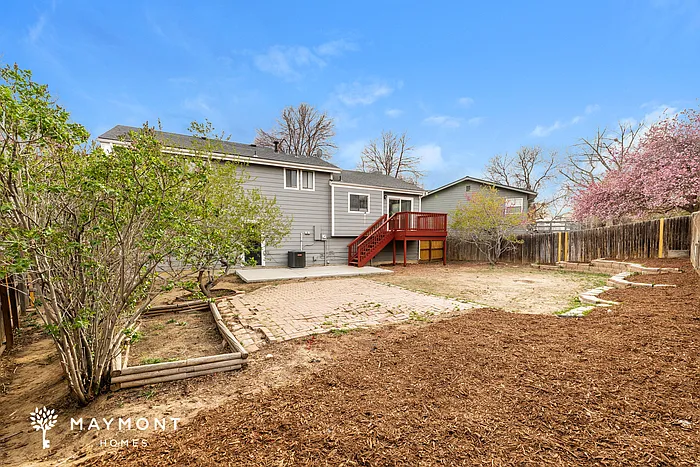 17273 E Kenyon Dr — Photo 15