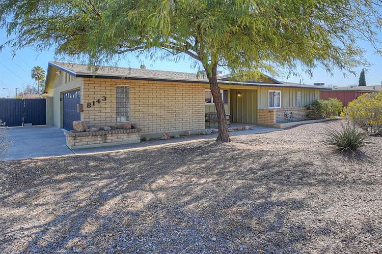 1st image of 8143 E Earll Dr
