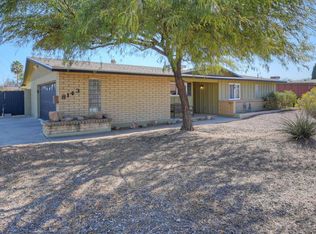 8143 E Earll Dr, Scottsdale, AZ 85251