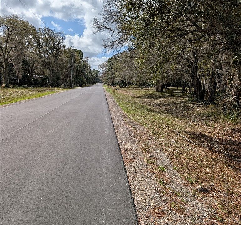 2nd image of 0 Lorie St