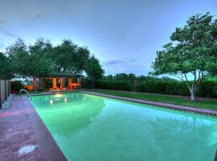 3 Cottondale Rd, Austin, TX 78738
