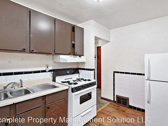 4th image of 309 Georgia Ave