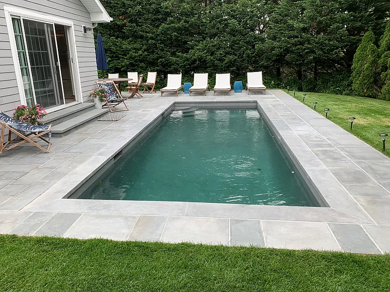 25 Bishops Ct — Photo 20