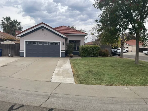 9409 Kensal Ct, Sacramento, CA 95829