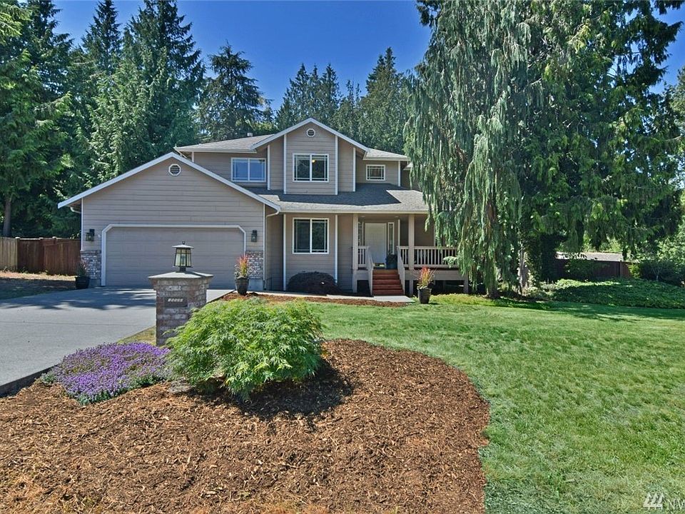 1st image of 15522 88th Dr NW