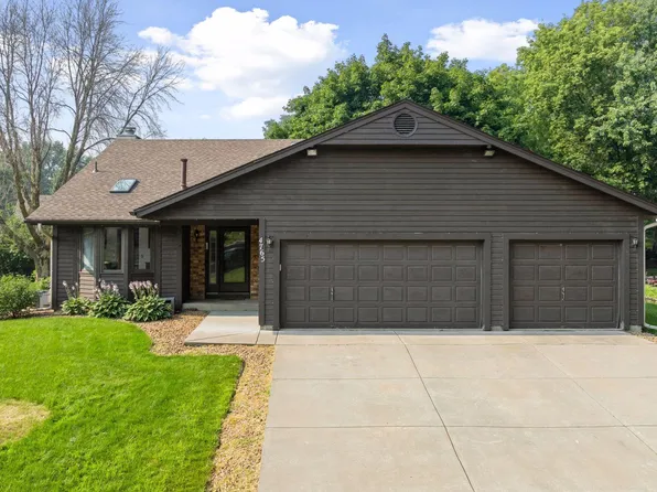 4765 W 143rd St, Savage, MN 55378