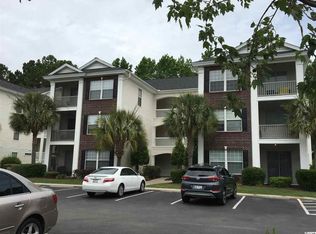 1294 River Oaks Dr #6, Myrtle Beach, SC 29579