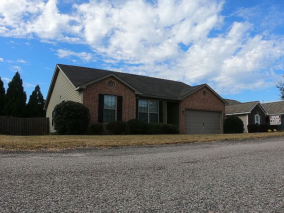 4th image of 5035 Nokesville Cir