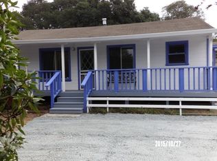 14382 Castroville Blvd, Castroville, CA 95012