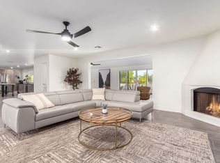 12935 E Gold Dust Ave #Id1558643p, Scottsdale, AZ 85259