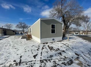 Neighbors of Timber Creek Estates, Warsaw, IN 46582