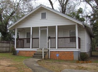 2115 Broad St, Tallahassee, FL 32301