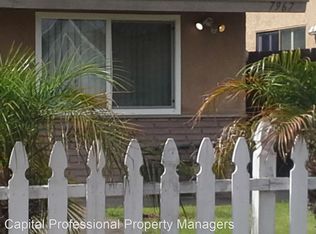 7967 Wistful Vis, Santee, CA 92071