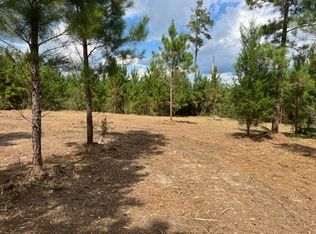 16 Ac Hwy #141, Brantley, AL 36009