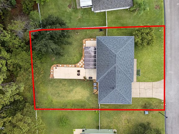 3rd image of 3480 STEELGATE Court