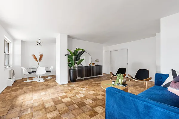 Sold by Compass | media 3