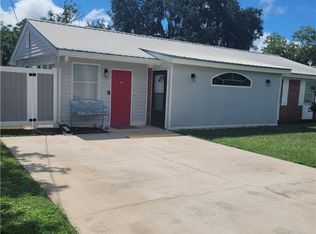 1003 County Road 17a W, Avon Park, FL 33825