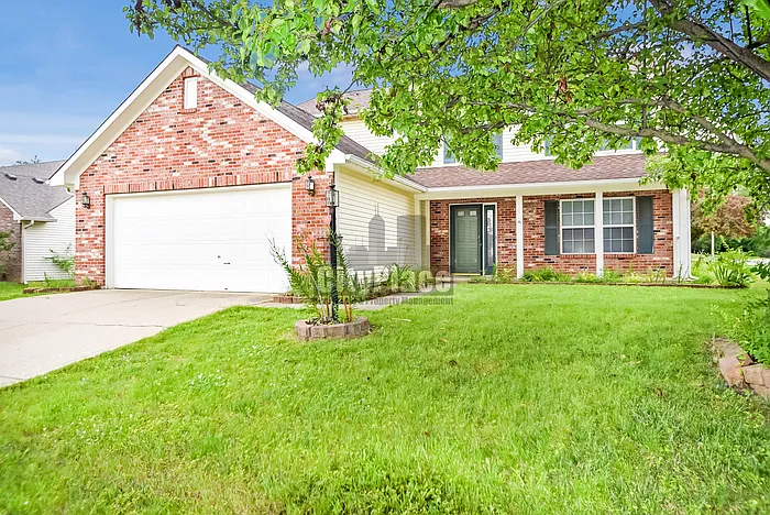 263 Brooks Bnd — Photo 3