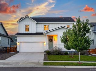 309 Mora Pl, Erie, CO 80516