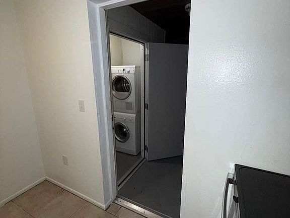 5th image of 12215 Van Loon Ave